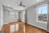 1763 3RD Street - Photo 9