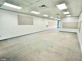 534 Jermor Lane - Photo 12