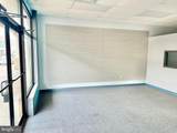534 Jermor Lane - Photo 4