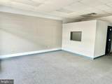 534 Jermor Lane - Photo 5