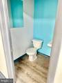 534 Jermor Lane - Photo 7