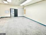 534 Jermor Lane - Photo 8