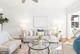 3601 Connecticut Avenue - Photo 10