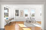 3601 Connecticut Avenue - Photo 11