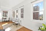 3601 Connecticut Avenue - Photo 12