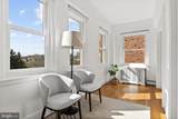 3601 Connecticut Avenue - Photo 13