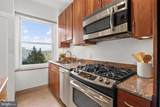 3601 Connecticut Avenue - Photo 16