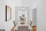 3601 Connecticut Avenue - Photo 21