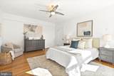 3601 Connecticut Avenue - Photo 23