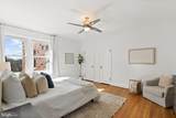 3601 Connecticut Avenue - Photo 24
