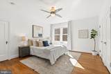 3601 Connecticut Avenue - Photo 25