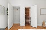 3601 Connecticut Avenue - Photo 26