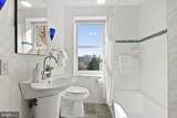 3601 Connecticut Avenue - Photo 28