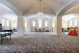 3601 Connecticut Avenue - Photo 30