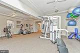 3601 Connecticut Avenue - Photo 32