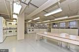 3601 Connecticut Avenue - Photo 33
