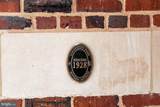 3601 Connecticut Avenue - Photo 4