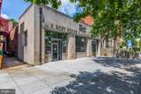 3601 Connecticut Avenue - Photo 41