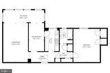 3601 Connecticut Avenue - Photo 6