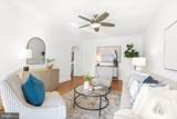 3601 Connecticut Avenue - Photo 8