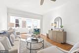 3601 Connecticut Avenue - Photo 9