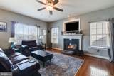24433 Broad Creek Drive - Photo 2