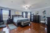 24433 Broad Creek Drive - Photo 3
