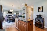 24433 Broad Creek Drive - Photo 4