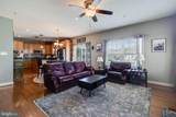 24433 Broad Creek Drive - Photo 6