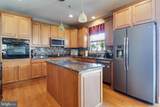 24433 Broad Creek Drive - Photo 7