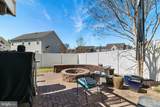 24433 Broad Creek Drive - Photo 8