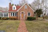 227 Pinehurst Avenue - Photo 1