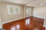 227 Pinehurst Avenue - Photo 10