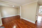 227 Pinehurst Avenue - Photo 11