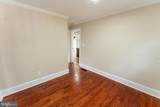227 Pinehurst Avenue - Photo 12