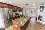 227 Pinehurst Avenue - Photo 13