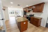 227 Pinehurst Avenue - Photo 14
