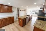 227 Pinehurst Avenue - Photo 15