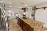 227 Pinehurst Avenue - Photo 16