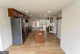 227 Pinehurst Avenue - Photo 17