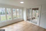 227 Pinehurst Avenue - Photo 18