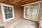 227 Pinehurst Avenue - Photo 19