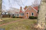 227 Pinehurst Avenue - Photo 2