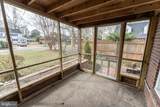227 Pinehurst Avenue - Photo 20