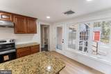 227 Pinehurst Avenue - Photo 21