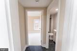 227 Pinehurst Avenue - Photo 22