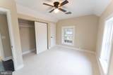 227 Pinehurst Avenue - Photo 23
