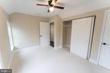 227 Pinehurst Avenue - Photo 24