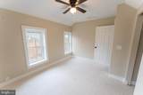 227 Pinehurst Avenue - Photo 25