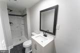 227 Pinehurst Avenue - Photo 26